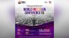 New Delhi to Anchor Global Education Diplomacy as India Hosts Its First World Inclusion Conference