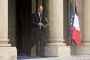France set to summon Russian ambassador to Paris over alleged cyberattack campaign