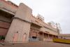 Appeals filed to send Project Taurus decision to the Colorado Springs City Council