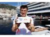Monaco Energy Boat Challenge focuses on climate innovation for yachting