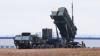 Ukraine tackles Patriot missiles and Asean talks Myanmar’s civil war