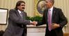 Qatar's former ruler has died at age 74