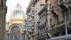 Rating agencies begin Romania review as authorities seek to preserve investment-grade status