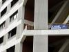 Rents rising across Switzerland