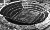 Today in History: FIFA World Cup held