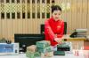 OPEC Fund provides $50m to SeABank for small business finance in Viet Nam