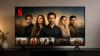 Pakistan in Talks With Netflix to Introduce Pakistani Content