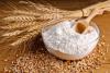 Karachi flour mills cut ex-mill flour price by Rs8 per kg