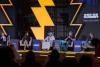 November 24th.. Dubai Silicon hosts the second Middle East edition of Duers 2026 Forum