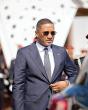 Middlemen, businessmen clash over access to the President BOKO’S AURA