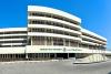 Major contracts signed for $260mln medical city project in Bahrain