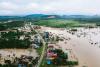 Why climate adaptation is Malaysia’s next investment frontier