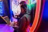 Why New Zealand Casino Cybersecurity Is Becoming an AI Arms Race