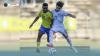 New Zealand have begun their OFC U-16 Men’s Championship 2026 title defence with a 5-1 victory over the Solomon Islands in Group B. 