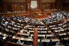 Japan OKs rules on social media in elections to maintain fairness