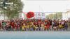 Japan Festival Matsuri Held in Honiara