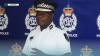 OPPOSITION SEEKS UPDATE ON POLICE COMMISSIONER TRIBUNAL AND RSIPF LEADERSHIP