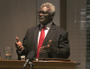One month on: Opposition calls for update on 33 Bauxite Shipment Investigation