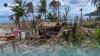 Government Develops Long-Term Recovery Plan for Cyclone Maila-Affected Provinces