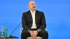 Azerbaijan considering full withdrawal from Council of Europe, Aliyev says