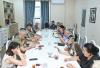 Azerbaijan Guild of Film Scholars and Film Critics announced its nominees