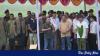 PM says BNP govt will not be deterred by obstacles in rebuilding Bangladesh