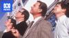 From Jurassic Park to The Piano, here are Sam Neill's best roles