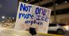 Number of immigrant kids in Georgia foster care growing amid ICE crackdown