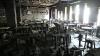 Fire at pub on outskirts of Bangkok kills at least 27 people and injures dozens