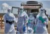 Dangerous viruses are spreading: These countries are at risk