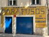 Why does Portugal continue to produce small companies?