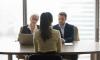 Britain's tough jobs market starting to reveal 'pockets of optimism' says top recruiter