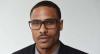 Dennis Lister III: prison reform on a slow but steady rise