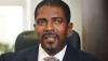 Weeks confirms runs for PLP deputy leadership