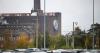 German carmakers hit by sharp China sales drop in second quarter