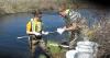 Pesticide pollution in Midwest and Great Plains rivers is getting worse, decade-long study reveals