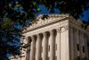 U.S. Supreme Court decision on transgender sports bans left CT case open. It’s not going away
