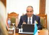 No country can impose its will on the region, Egypt’s FM stresses