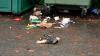Baltic Sea beauty spots are turning into a load of rubbish