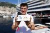 Monaco Energy Boat Challenge focuses on climate innovation for yachting