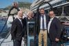 NatPower Marine integrates Aqua superPower to accelerate the global electrification of ports and marinas