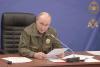 Putin ‘will never make peace in Ukraine’ - Here’s the reason why