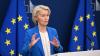 EU will seek to limit children's access to social media