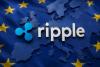 Ripple Officially Completes Full MiCA Integration