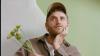 Tom Misch: ‘I disappeared with no explanation. People asked, what happened?’