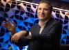 Industrial groups embrace investment holding model