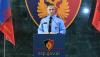Albanian police investigate alleged campaign of fake one-star reviews targeting government-linked businesses