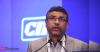Studying Tata Electronics' cyber breach issue; entities involved say not much lost: MeitY Secretary