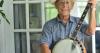 Music On The Square concert series to feature Mal Cooper July 17