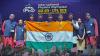 International Physics Olympiad 2026: India Scripts History With 5 Gold Medals, Secures Joint World No. 1 Ranking Among 87 Nations